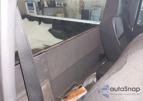 2004 Ford Ranger Edge/Xl/Xlt z USA, uszkodzony, nr VIN 1FTYR10U04PA04256